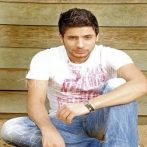 Mahmoud kastan